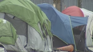 Spokane overhauls homeless strategy after camping ban struck down by state Supreme Court