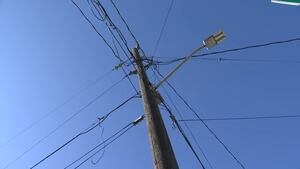 Electricity demand for WA, surrounding areas could double by 2046, experts say