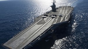 USS Nimitz departs Bremerton to conduct routine operations