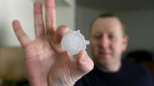 Seattle weather: How to prepare for predicted thunderstorms, large hail