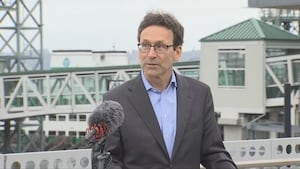 State and local leaders on high alert for more protests over the weekend