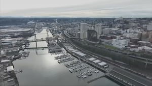 Tacoma council sends minimum wage initiative to voters, but misses deadline for November election