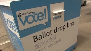 Washington 2025 Primary Election: A look at key races in King County and Seattle