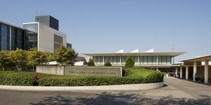 101 non-union employees laid off at Valley Medical Center due to funding cuts