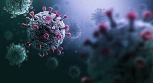 New COVID-19 variant detected in Washington