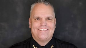 Investigation: Snoqualmie police chief rated women's bodies, mocked disabled staffer