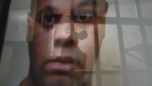 KIRO 7 Investigates: 3-Strikes, You're Out - The Case of Jahmed Haynes