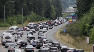 Expect delays: Everett traffic will be jammed by 14-week paving project