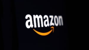 Amazon hit With lawsuit over allegedly toxic rice containing toxic metals like arsenic, mercury