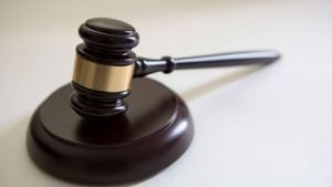 Washington Supreme Court hands landlords major victory after CARES Act challenge