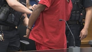 KIRO 7 Investigates: The 3-strike law and the case of Jahmed Haynes