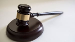 Portland man convicted after trying to meet children for sex at Seattle hotel