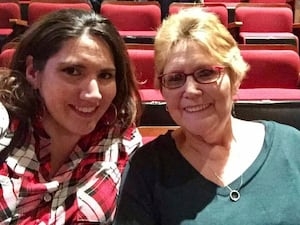 Seattle woman's 2021 heat death blamed on fossil fuel giants in first of its kind lawsuit