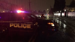 BREAKING: Seven hospitalized in Lakewood park mass shooting
