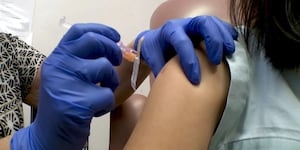 U.S. sees deadliest pediatric flu season in 15 years, CDC reports