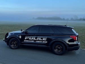 Council votes to replace Snoqualmie police with King County Sheriff's services in North Bend