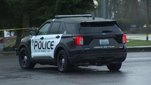 20-year-old killed in Federal Way shooting