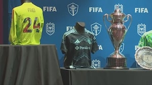 Seattle Sports Star of the Year Awards honors Washington athletes and broadcasters