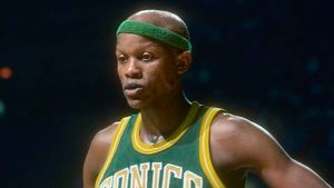 Seattle Sonics legend Slick Watts dies at 73
