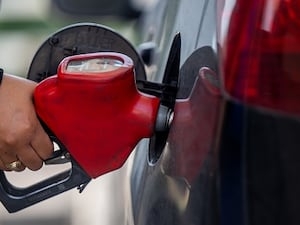 What's driving up gas prices in Washington and 4 ways you can save