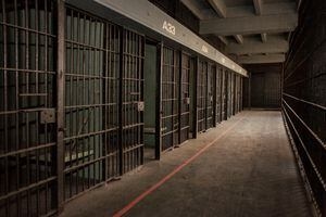 Four possible mumps cases identified at several WA prisons