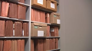 From Teekah Lewis to Misty Copsey: A look at over 100 cold cases in Tacoma and Pierce County