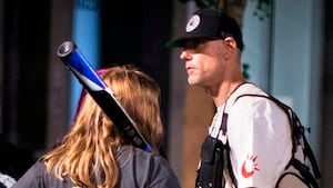 Washington judge dismisses wrongful death suit of self-proclaimed anti-fascist wanted for murder