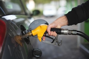 Hearing both sides of the gas tax debate