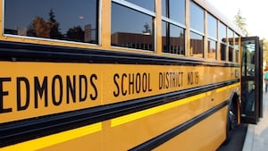 Edmonds schools to cut 12 full-time employees in response to $8.5M shortfall