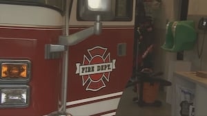 Voters appear poised to approve new funding for Key Peninsula fire after staffing challenges