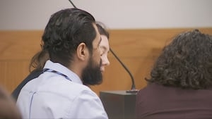 Man accused of killing Washington State Trooper while DUI files for motion to dismiss