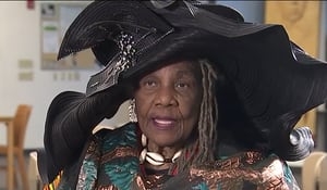 Maxine Mimms, a longtime faculty member of Evergreen College has died