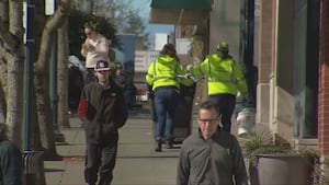 Burien battles over minimum wage