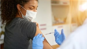 WA sees deadliest flu season in years