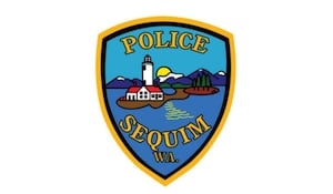 Assault victim in Sequim attack dies at Harborview