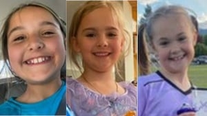 Timeline: Events that led up to the murders of three Wenatchee sisters
