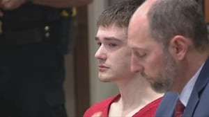 Washington eyes speed-limiting tech for reckless drivers after Renton crash kills 4