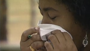 Could Washington see another rough flu season?