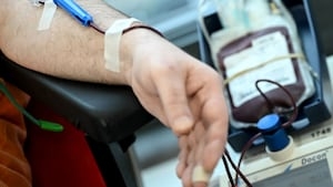 WA drivers can soon add blood type to IDs under new law