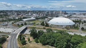 Tacoma City Council to consider ‘Worker's Bill of Rights'