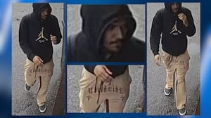Man wanted for allegedly assaulting baristas in Everett