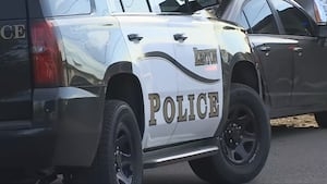 Suspect arrested in murder of 23-year-old Renton man