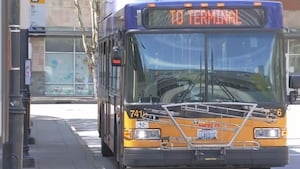 ‘Ghost Buses' haunting King County Metro riders, Council vows to fix it