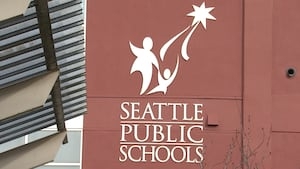 Attorney General sues Seattle Public Schools for alleged illegal treatment of pregnant employees