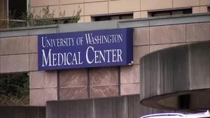 Doctor exchange could end as Idaho may dump UW over ‘Idaho values' and abortion