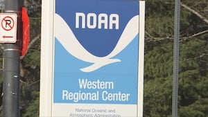 Federal NOAA cuts hit local Washington offices