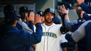 Nelsy Cruz, sister of former Mariners slugger Nelson Cruz, among dead in collapsed Dominican club