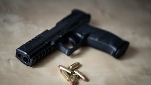 You will need state permit to buy guns in WA under new law