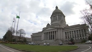 WA lawmakers voting today on controversial rent bill