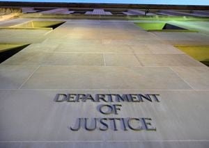 Man found guilty with more than 170 pounds of MDMA in Spokane